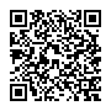 QR code for 5450702