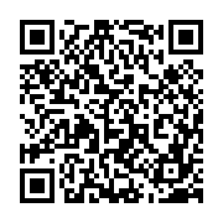 QR code for 545076