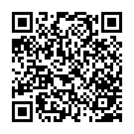 QR code for 54508