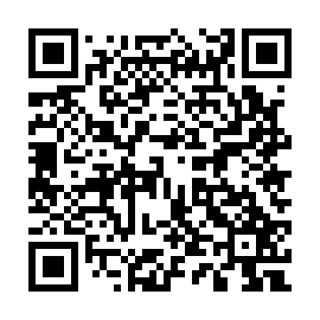 QR code for 545127