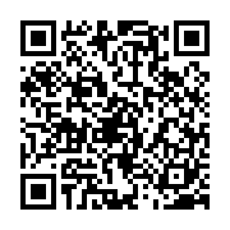 QR code for 5451614