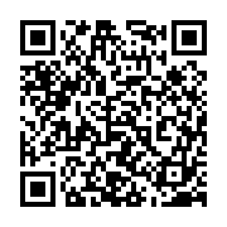 QR code for 545173