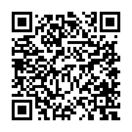 QR code for 54518