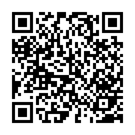 QR code for 54520