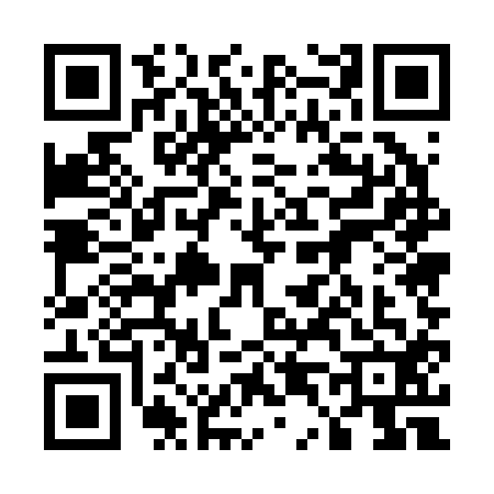 QR code for 5452126
