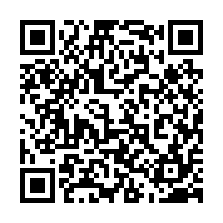 QR code for 545214