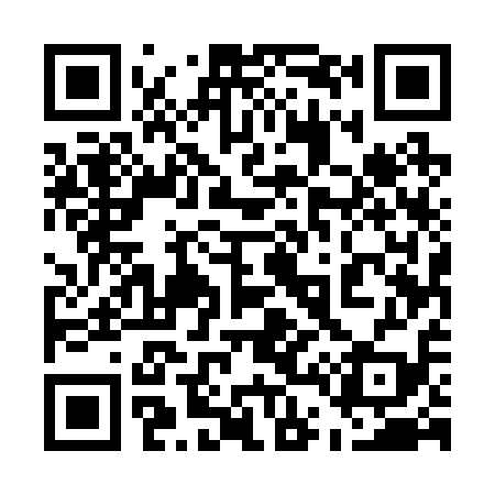 QR code for 545219