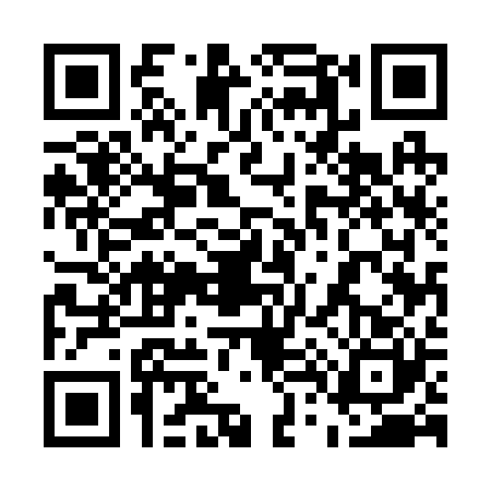 QR code for 5452208