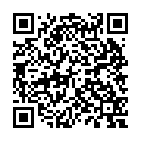 QR code for 545237