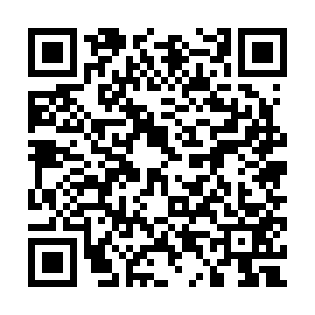 QR code for 5452534