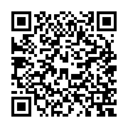 QR code for 5452620