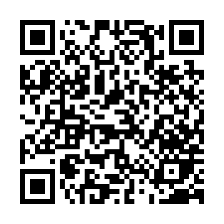 QR code for 54528