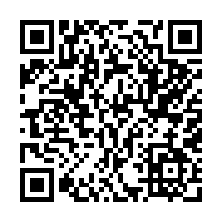QR code for 54529
