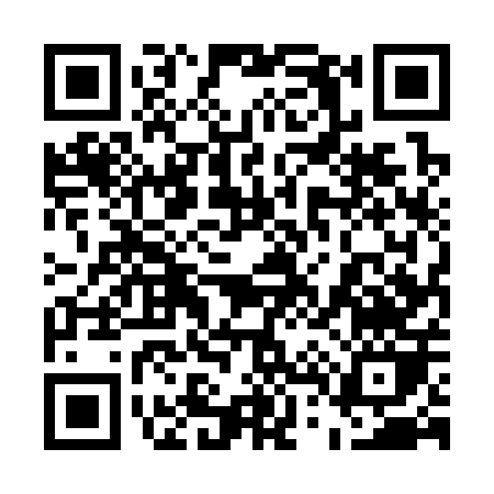 QR code for 54530