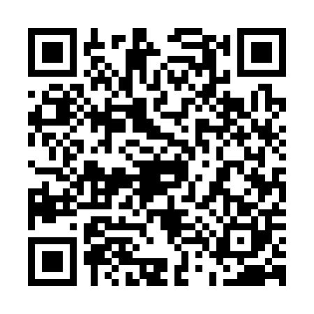 QR code for 5453008