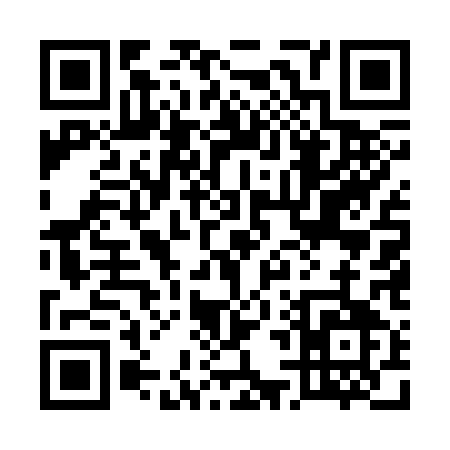 QR code for 54531
