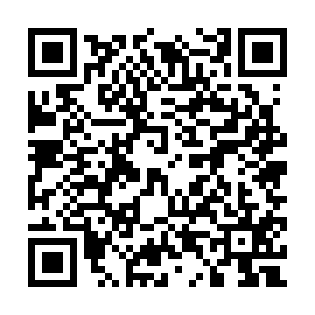 QR code for 5453156