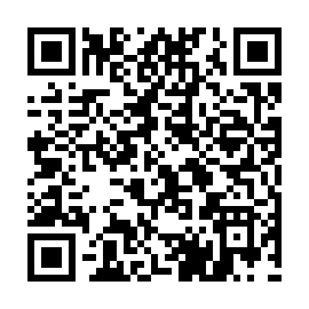 QR code for 54532