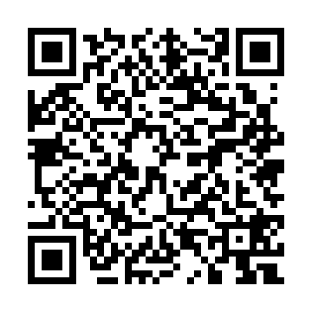 QR code for 5453283