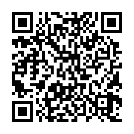 QR code for 545368