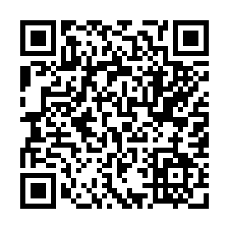 QR code for 54537