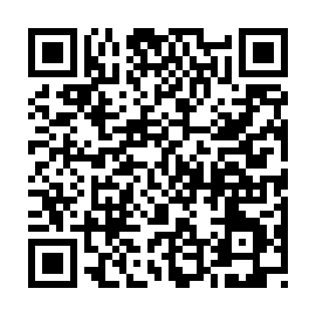 QR code for 54540