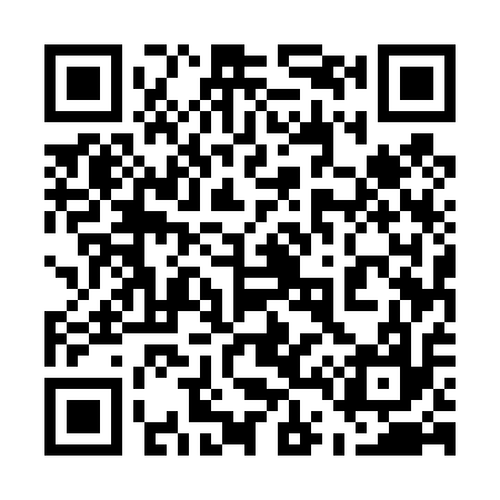 QR code for 545417