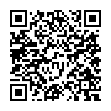 QR code for 54542