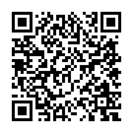 QR code for 54543