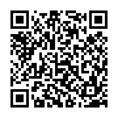 QR code for 545436