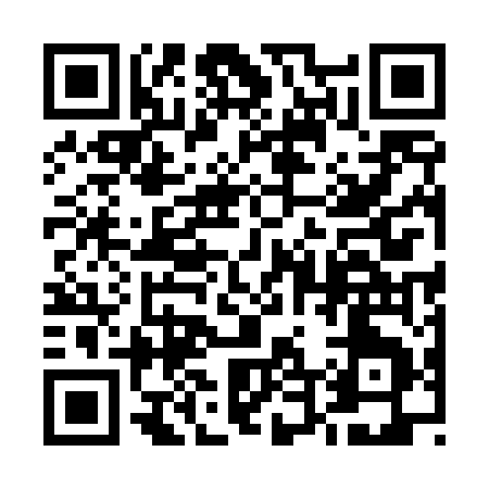 QR code for 54545