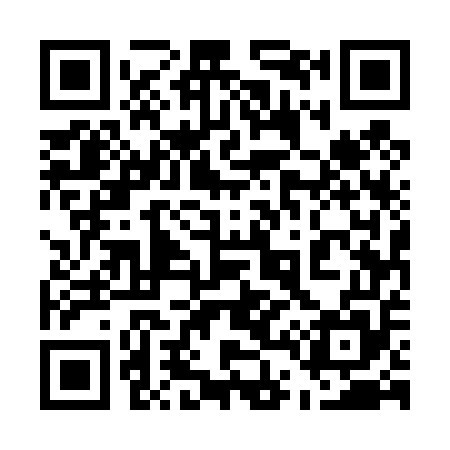 QR code for 545455