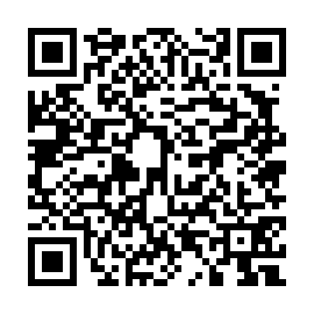 QR code for 5454712