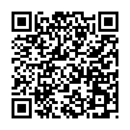 QR code for 54548