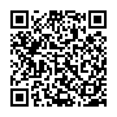QR code for 545501