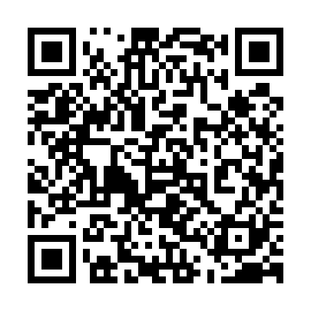 QR code for 545521