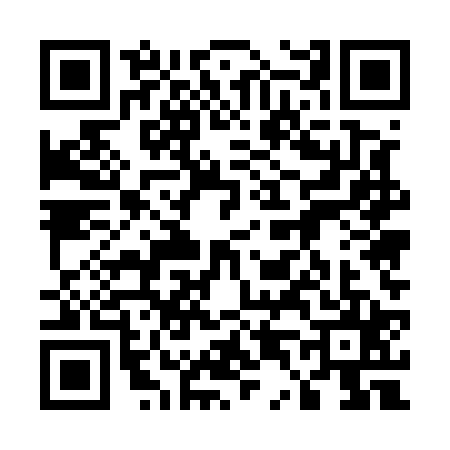 QR code for 5455255