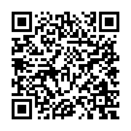 QR code for 54553