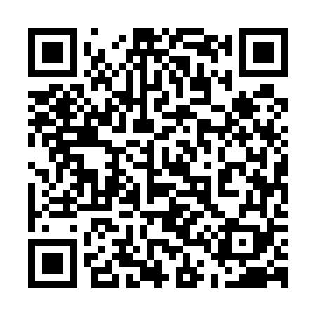 QR code for 545569