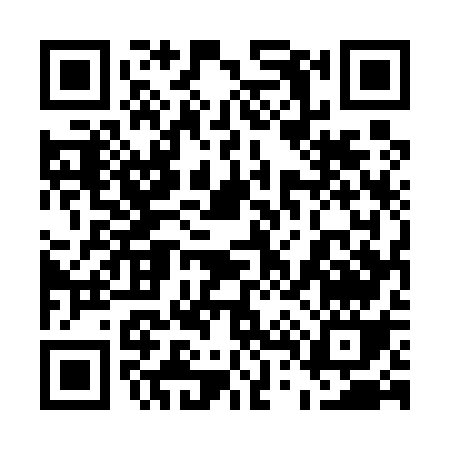 QR code for 54557