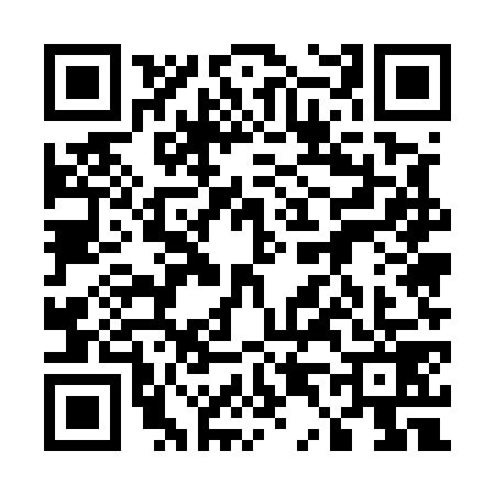 QR code for 5455791