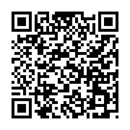 QR code for 54560