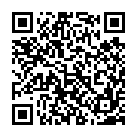 QR code for 545616