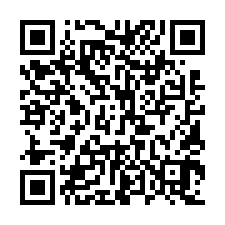 QR code for 545640