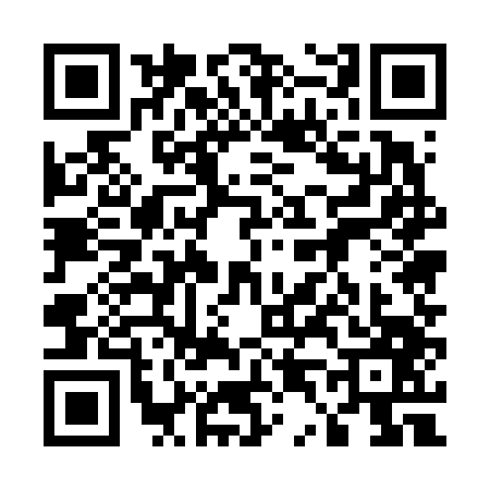 QR code for 5456477