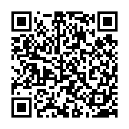 QR code for 545651