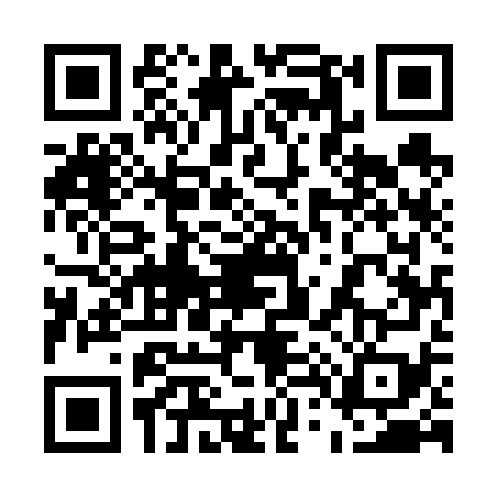 QR code for 5456794