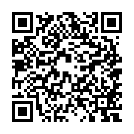QR code for 5456894