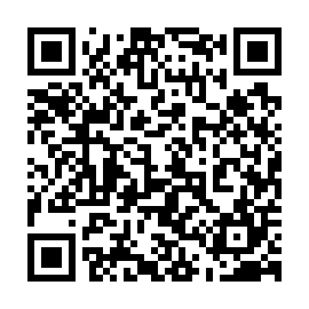 QR code for 545704