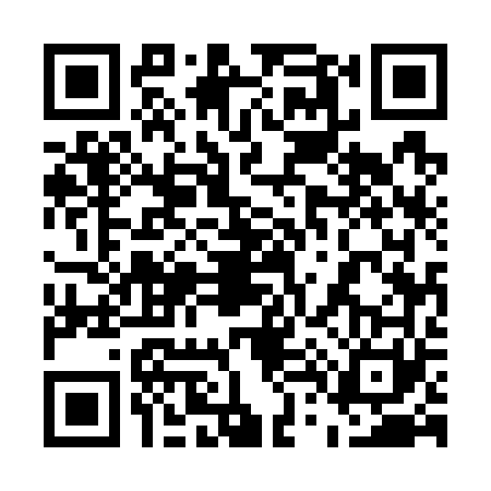 QR code for 5457614